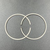 Кольца поршневые Yamaha Bravo 250 (YAMAHA) Кольца поршневые Yamaha Bravo 250 (YAMAHA)