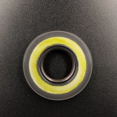 Сальник Tohatsu (345-00122-0) (25x55x10) (Tohatsu) Сальник Tohatsu (345-00122-0) (25x55x10) (Tohatsu)