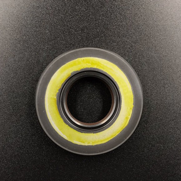 Сальник Tohatsu (345-00122-0) (25x55x10) (Tohatsu)