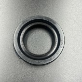 Сальник Suzuki (09289-45L01) (45x72x12) (WUHU) Сальник Suzuki (09289-45L01) (45x72x12) (WUHU)