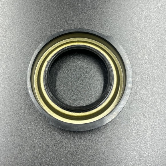 Сальник Suzuki (09289-45L01) (45x72x12) (WUHU) Сальник Suzuki (09289-45L01) (45x72x12) (WUHU)