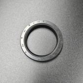 Сальник Yamaha (93102-35M41) (35x47x6) (Yamaha) Сальник Yamaha (93102-35M41) (35x47x6) (Yamaha)