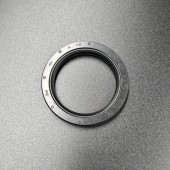 Сальник Yamaha (93102-35M41) (35x47x6) (Yamaha)