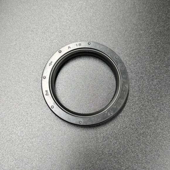 Сальник Yamaha (93102-35M41) (35x47x6) (Yamaha)