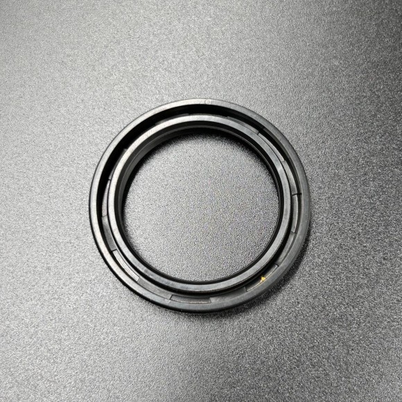 Сальник Yamaha (93102-35M41) (35x47x6) (Yamaha)