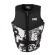 Жилет спасательный JetPilot Freeride Eco F/E Vest Concrete, L