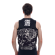 Жилет спасательный JetPilot Freeride Eco F/E Vest Concrete, L