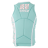 Жилет спасательный JetPilot Isla X1 F/Е Neo Vest Teal, L