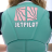 Жилет спасательный JetPilot Isla X1 F/Е Neo Vest Teal, L