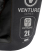 Рюкзак JetPilot Venture Drysafe 2L Charcoal, One Size Рюкзак JetPilot Venture Drysafe 2L Charcoal, One Size