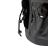 Рюкзак JetPilot Venture Drysafe 2L Charcoal, One Size