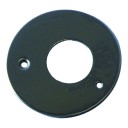 Пластина помпы Skipper для Suzuki DT9,9-DT15