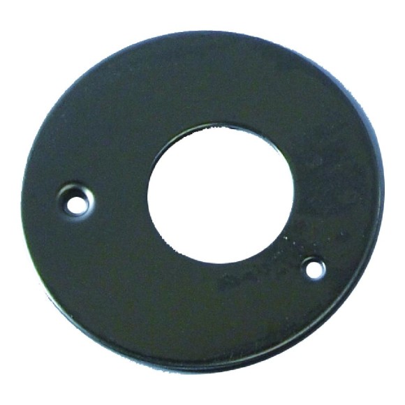 Пластина помпы Skipper для Suzuki DT9,9-DT15 Пластина помпы Skipper для Suzuki DT9,9-DT15