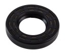 Сальник 25х48x8, Yamaha, (93102-25M04)Omax
