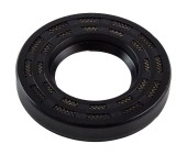 Сальник 25х48x8, Yamaha, (93102-25M04)Omax