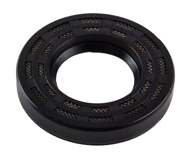 Сальник 25х48x8, Yamaha, (93102-25M04)Omax