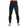 Гидроштаны JetPilot RX Vault Black/White, L