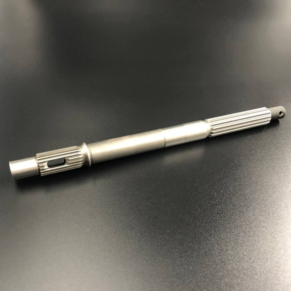 Вал гребной Yamaha 55 (Omax)