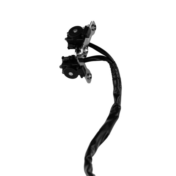 Датчик Холла BRP SM-01400