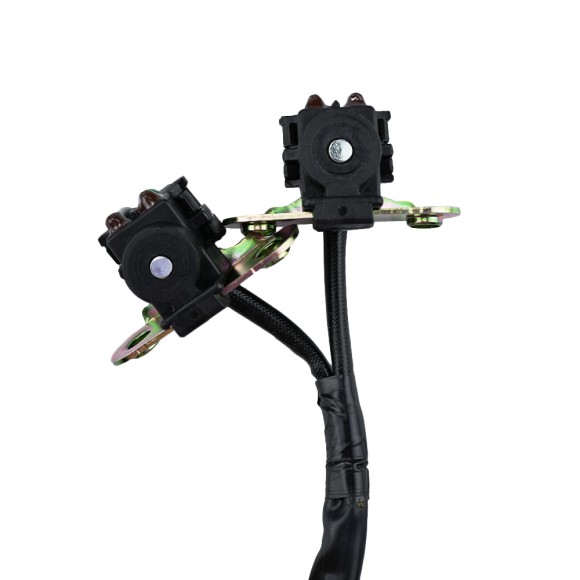 Датчик Холла BRP SM-01400