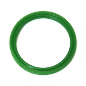 Кольцо фрикциона для снегоуборщика 33-01-761