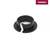 Втулка замка капота Yamaha SC-OT125 Втулка замка капота Yamaha SC-OT125