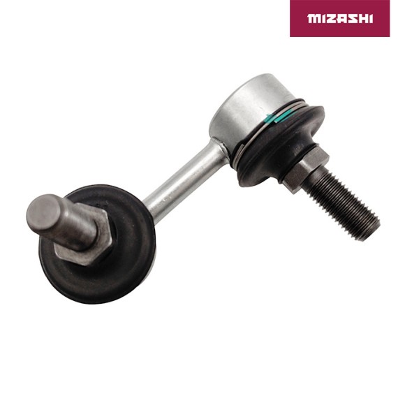 Стойка стабилизатора (задняя левая) AT-MZ1217 Стойка стабилизатора (задняя левая) AT-MZ1217