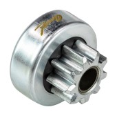 Бендикс Yamaha 40, Omax Бендикс Yamaha 40, Omax