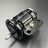 Топливный фильтр Suzuki DF200-300 (WUHU)