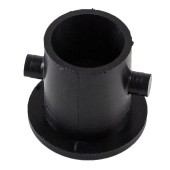 Уплотнитель трубки охлаждения Omax для Yamaha 5-15/F9.9-15
