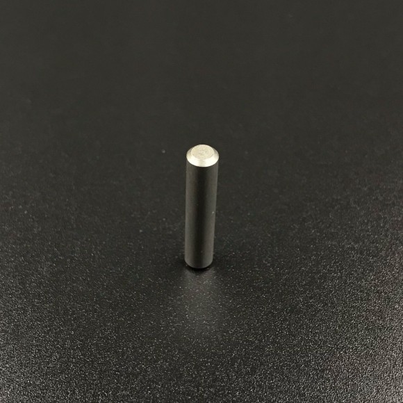 Стопор муфты Yamaha 6-8