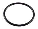 Уплотнение основания помпы Mercury 135-220, Omax