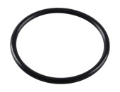 Уплотнение основания помпы Mercury 135-220, Omax Уплотнение основания помпы Mercury 135-220, Omax