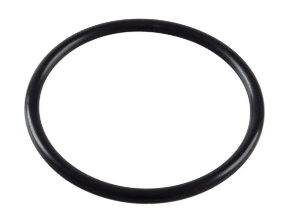 Уплотнение основания помпы Mercury 135-220, Omax