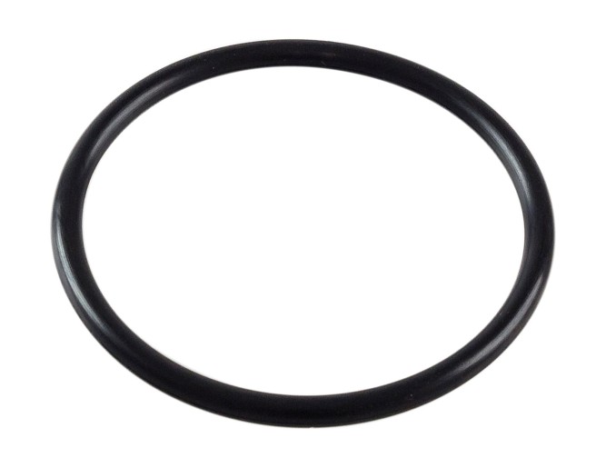 Уплотнение основания помпы Mercury 135-220, Omax