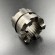 Муфта Honda 90D EFI 24101-ZZ0-010