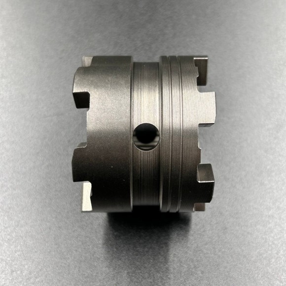 Муфта Honda 90D EFI 24101-ZZ0-010 Муфта Honda 90D EFI 24101-ZZ0-010