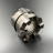 Муфта Honda 90D EFI 24101-ZZ0-010