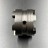 Муфта Honda 90D EFI 24101-ZZ0-010