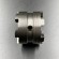 Муфта Honda 90D EFI 24101-ZZ0-010