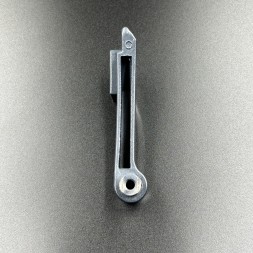 Ручка замка капота Yamaha 40X (PREMARINE)