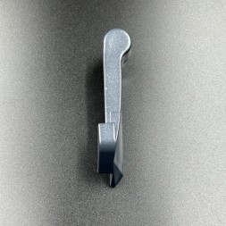 Ручка замка капота Yamaha 40X (PREMARINE)
