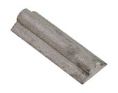 Шпонка водомета Шпонка водомета