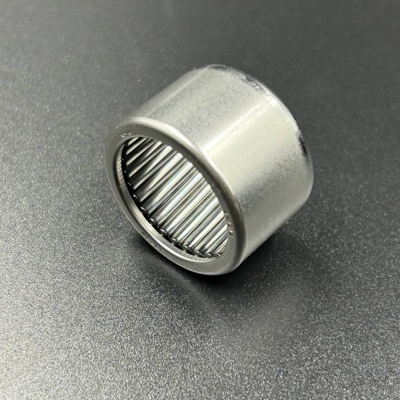 Подшипник игольчатый Suzuki DT40-65, DF40-50, DF40-60(A) (22x28.5x19) (Kacawa)