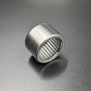 Подшипник игольчатый Suzuki DT40-65, DF40-50, DF40-60(A) (22x28.5x19) (Kacawa)