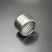 Подшипник игольчатый Suzuki DT40-65, DF40-50, DF40-60(A) (22x28.5x19) (Kacawa)