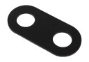 Пластина демпфера Suzuki DF200T-250T/DF250A-300A