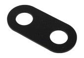 Пластина демпфера Suzuki DF200T-250T/DF250A-300A
