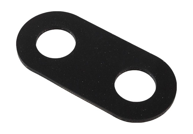 Пластина демпфера Suzuki DF200T-250T/DF250A-300A