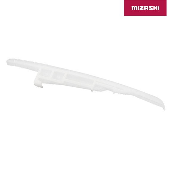 Успокоитель цепи ГРМ AT-MZ1521 Успокоитель цепи ГРМ AT-MZ1521